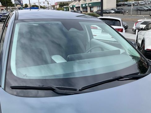 Used 2024 Hyundai Ioniq 5 SEL RWD image 69