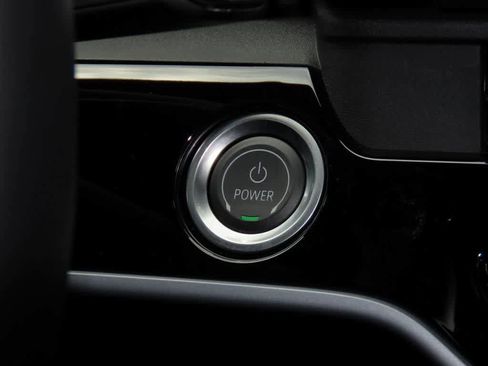 New 2026 Honda Prologue Elite image 24