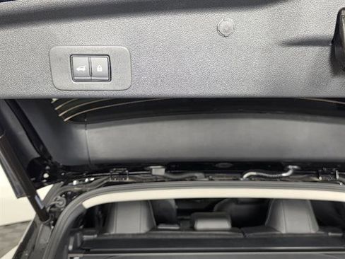 New 2026 Nissan Murano Platinum w/ Technology Package AWD/4WD image 22