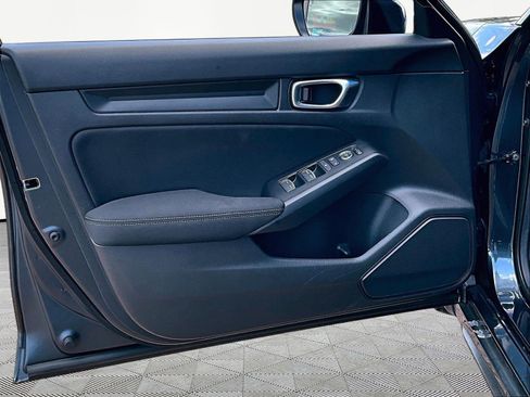 Used 2026 Honda Civic Sport image 19