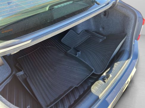 Used 2018 Honda Accord EX-L image 31