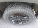 Used 2022 Toyota Tundra SR5 RWD image 8