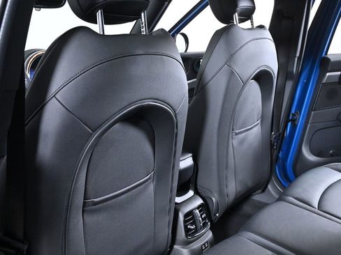 Certified 2023 MINI Cooper Countryman SE w/ Storage Package image 26