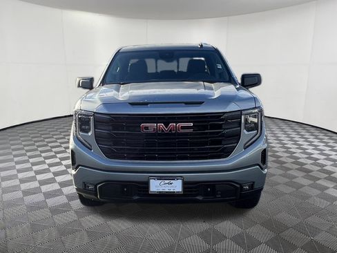 New 2026 GMC Sierra 1500 Elevation w/ Preferred Package image 2