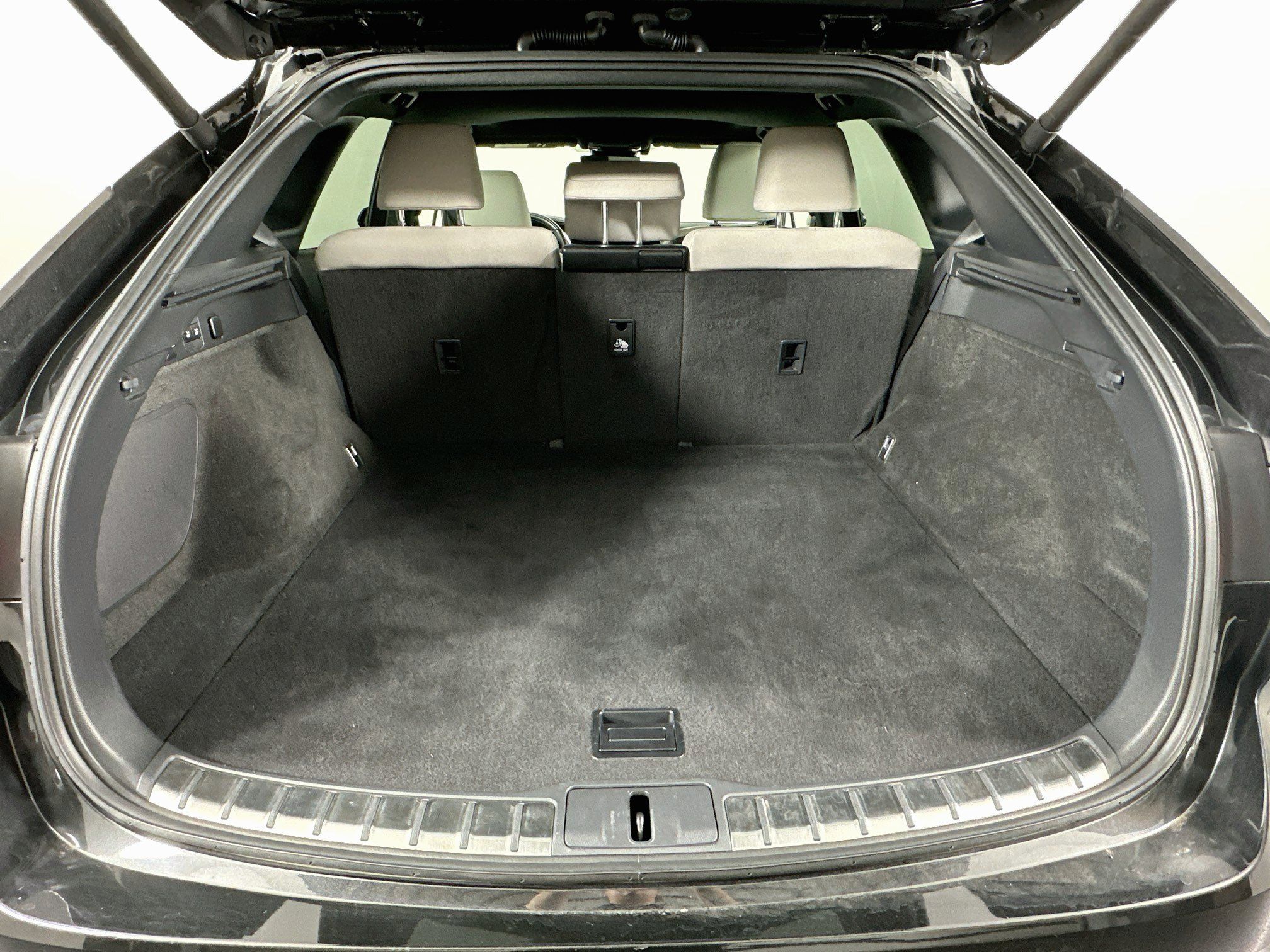 Used 2024 Lexus RX 350 Premium Plus w/ Convenience Package FWD image 30