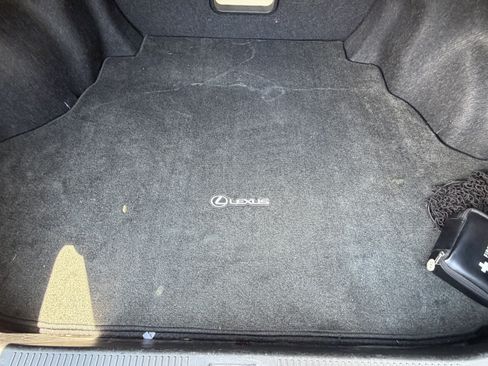 Used 2011 Lexus ES 350 FWD image 48