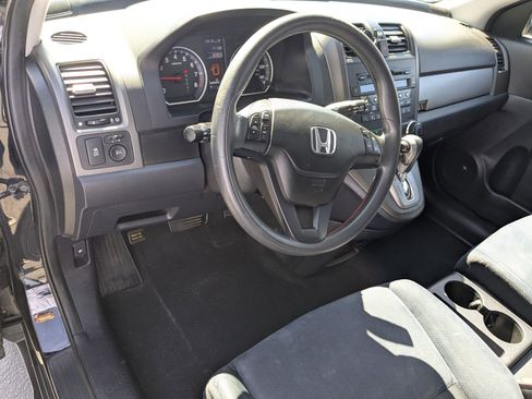Used 2011 Honda CR-V SE image 16