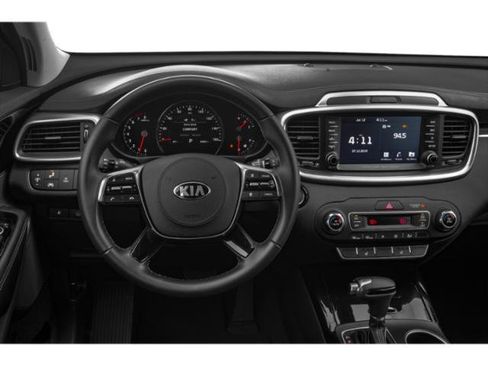 Used 2020 Kia Sorento SX AWD/4WD image 10