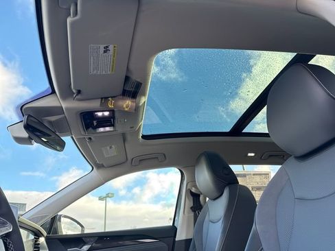 New 2026 Volkswagen Tiguan SE image 30