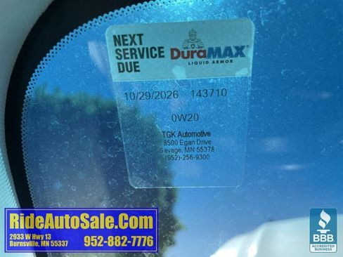 Used 2014 Subaru Outback 2.5i Limited w/ Moonroof Package AWD/4WD image 38