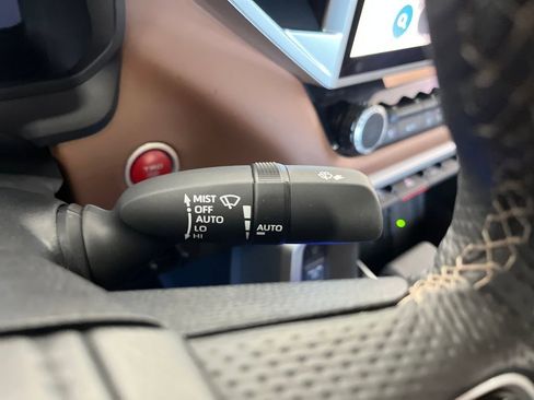 Used 2024 Toyota Tundra 1794 Edition image 67