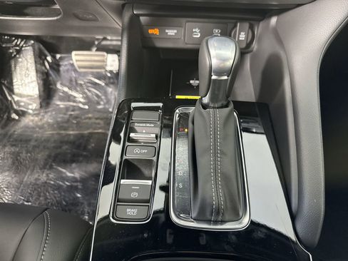 New 2026 Acura Integra A-Spec image 17