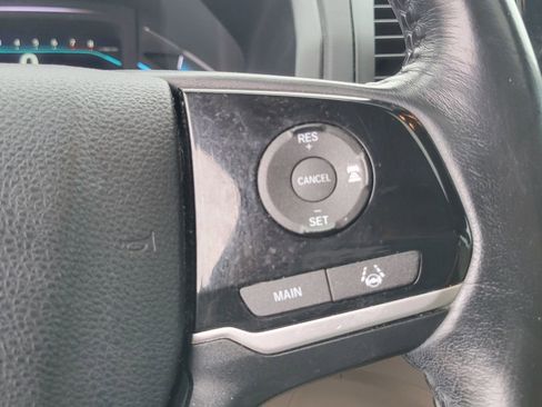 Used 2019 Honda Odyssey EX-L image 21