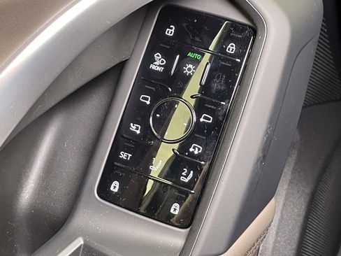 New 2025 Audi Q5 Premium Plus image 36