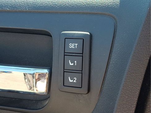 Used 2017 Toyota Tundra 1794 Edition AWD/4WD image 27