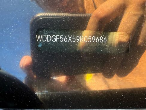 Used 2009 Mercedes-Benz C 350 Sport image 57