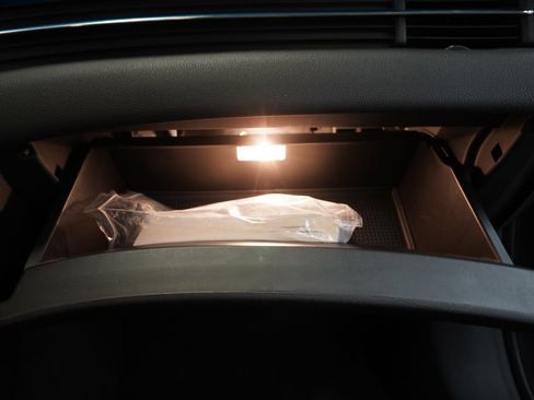 Used 2013 Chevrolet Malibu LTZ FWD image 39