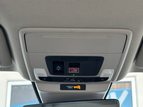 Used 2023 Honda Accord EX-L image 20