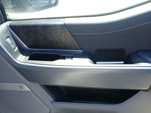 Certified 2023 Ford F150 XLT w/ Equipment Group 302A High image 43