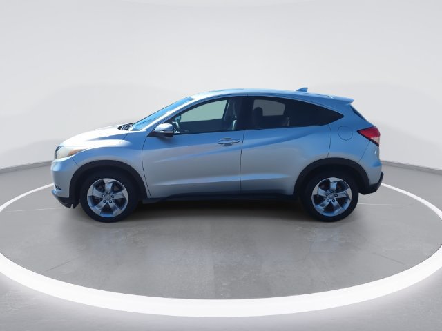 Used 2016 Honda HR-V EX image 4