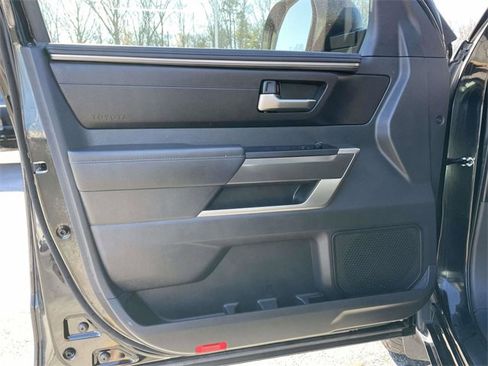 Used 2024 Toyota Tundra SR5 image 17