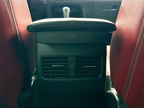 Used 2023 MAZDA CX-30 AWD 2.5 S w/ Preferred Package image 26