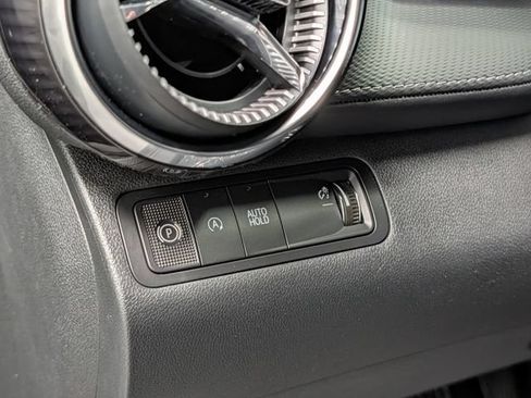 New 2027 Chevrolet Equinox LT w/ Convenience Package II FWD image 15
