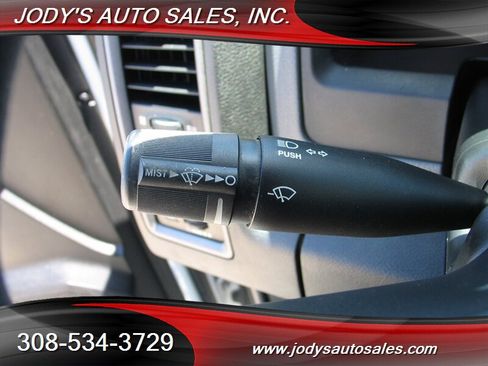Used 2018 RAM 2500 Tradesman w/ Power Wagon Package AWD/4WD image 8