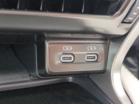 Certified 2024 Lexus RX 350 Premium w/ Accessory Package (Z1) FWD image 21