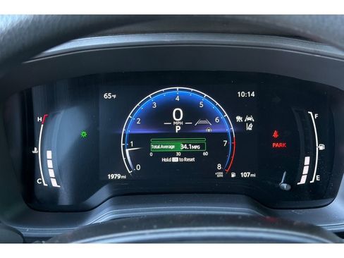 Used 2026 Toyota Corolla LE FWD image 27