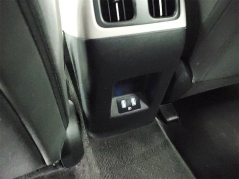 Used 2024 Hyundai Tucson SEL image 25