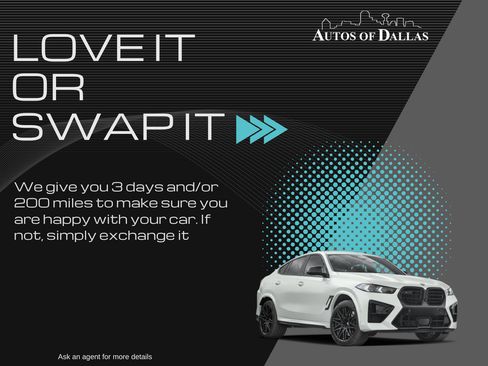 Used 2023 Volkswagen Taos SE AWD/4WD image 15