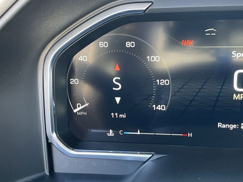 New 2026 GMC Sierra 1500 Denali image 30