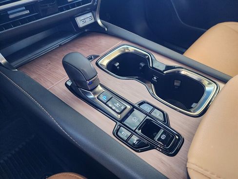 Used 2023 Lexus RX 350 Premium image 51