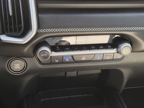 New 2026 MAZDA CX-50 AWD 2.5 S w/ Weather Package image 21