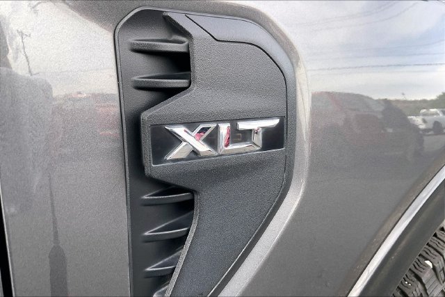 Used 2024 Ford Ranger XLT w/ FX4 Off-Road Package AWD/4WD image 34