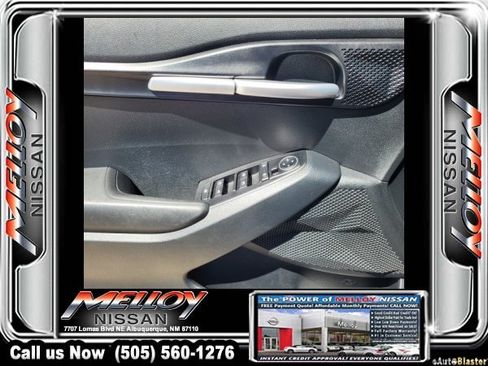 Used 2023 Kia Seltos LX AWD/4WD image 16