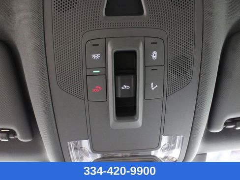 New 2026 Audi A3 2.0T Premium Plus image 28