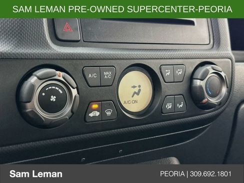 Used 2013 Honda Ridgeline Sport image 15