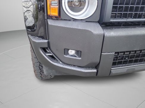 Used 2025 Toyota Land Cruiser 1958 image 30