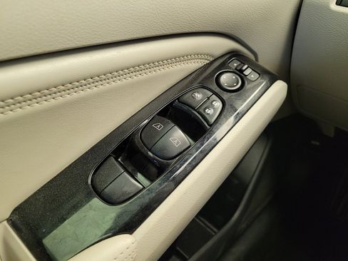 Used 2021 Nissan Altima 2.5 SL image 32