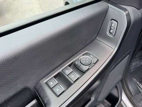Certified 2023 Ford F150 XL w/ STX Appearance Package AWD/4WD image 22