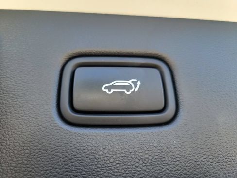 Certified 2023 Hyundai Tucson SEL w/ Convenience Package AWD/4WD image 11