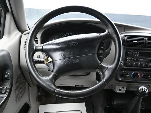 Used 1999 Ford Ranger XLT RWD image 14