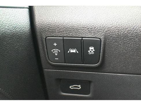 Used 2022 Kia K5 GT-Line w/ GT-Line Awd Premium Package image 40