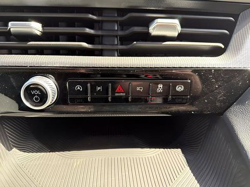 New 2026 Ford Explorer ST w/ Sun And Sound Package AWD/4WD image 28