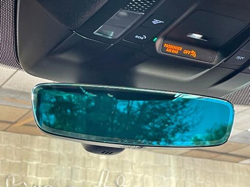 Used 2020 Porsche Taycan Turbo S image 50