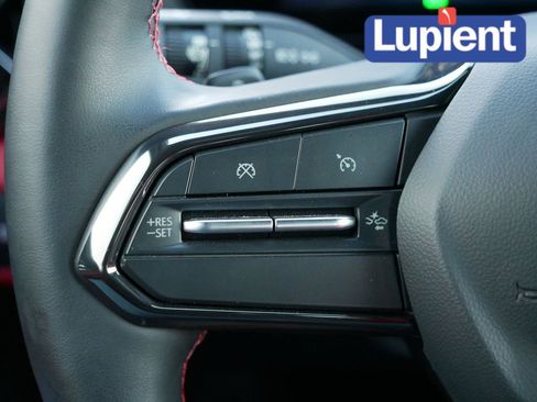 Used 2024 Chevrolet Blazer EV RS image 24