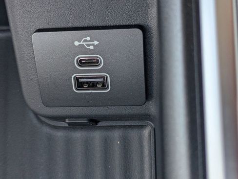 New 2026 Ford Expedition Platinum w/ Driver's Package AWD/4WD image 26