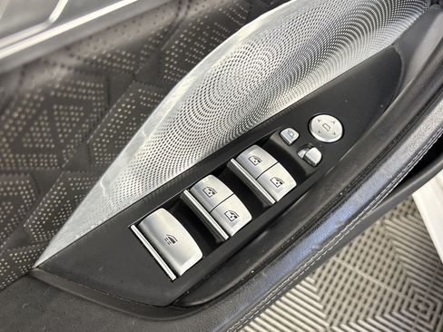 Used 2023 BMW M8 Competition w/ Driving Assistance Package AWD/4WD image 15